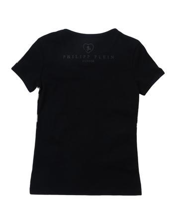 Футболка PHILIPP PLEIN