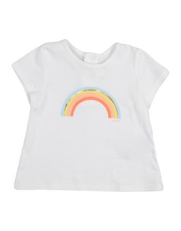 Футболка CHLOÉ