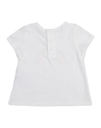 Футболка CHLOÉ