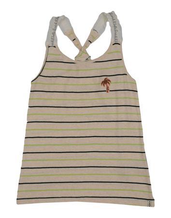 Футболка SCOTCH & SODA