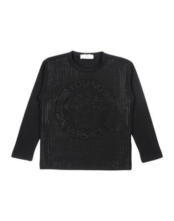Футболка VERSACE YOUNG