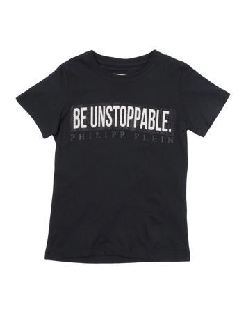 Футболка PHILIPP PLEIN