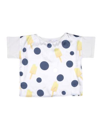 Футболка L:Ú L:Ú