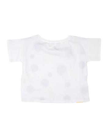 Футболка L:Ú L:Ú