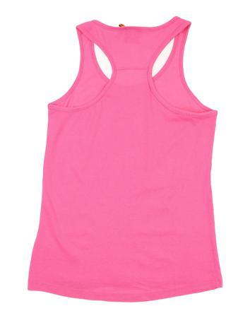 Футболка SUNDEK