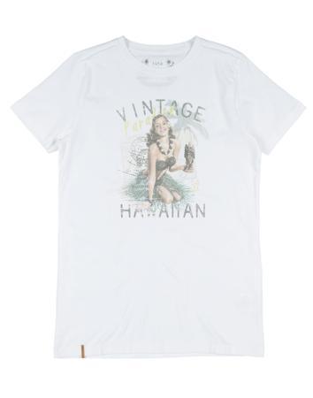 Футболка SIVIGLIA