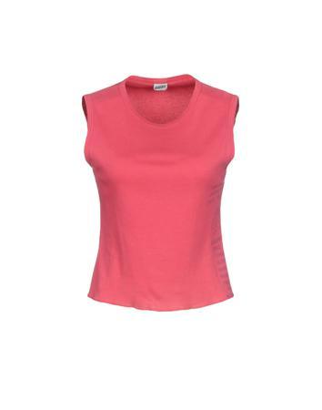 Футболка DIMENSIONE DANZA