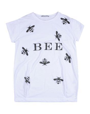 Футболка LIU •JO JUNIOR