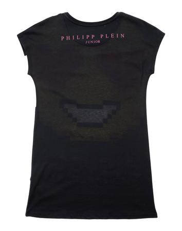 Футболка PHILIPP PLEIN
