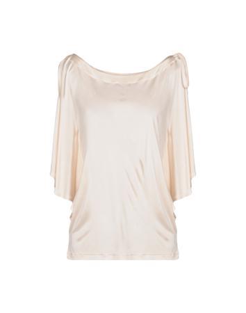 Футболка .TESSA