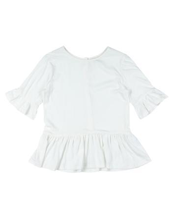 Футболка LELLEBU Футболка LELLEBU