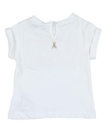 Футболка PATRIZIA PEPE