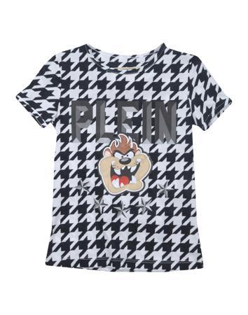 Футболка PHILIPP PLEIN