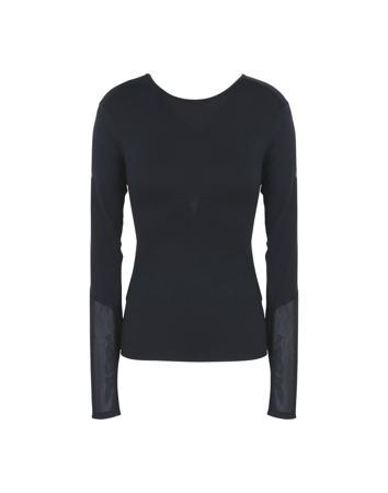 Футболка NIKE