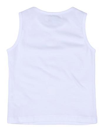 Футболка SIMONETTA MINI