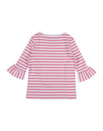 Футболка TOMMY HILFIGER