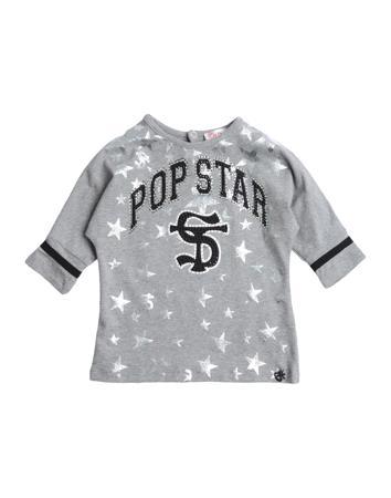 Футболка SO TWEE by MISS GRANT