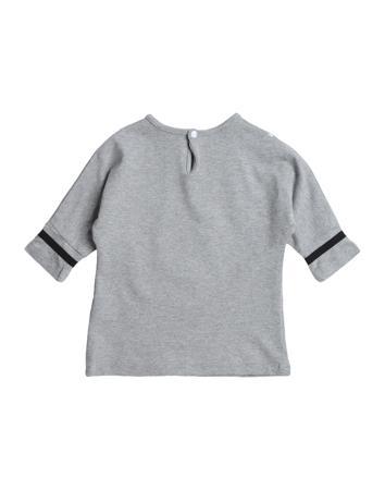 Футболка SO TWEE by MISS GRANT