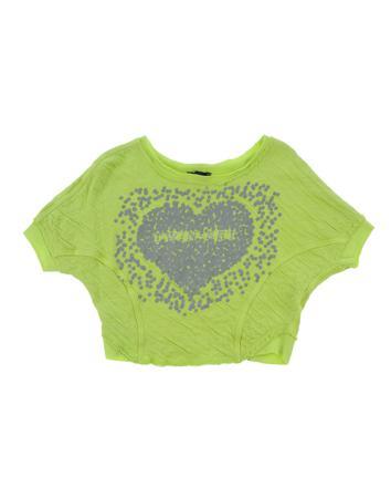 Футболка TWIN-SET Simona Barbieri