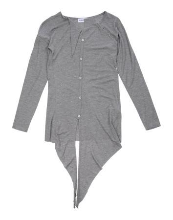 Футболка PINKO UP