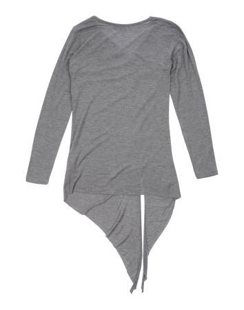 Футболка PINKO UP