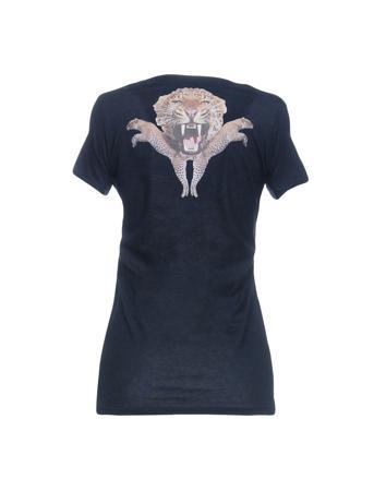 Футболка PHILIPP PLEIN
