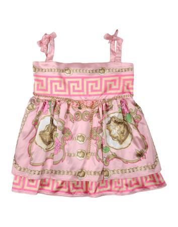 Футболка PAESAGGino