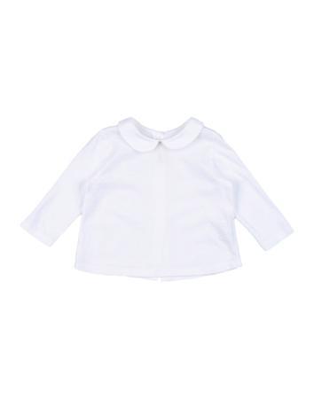 Футболка BABE & TESS