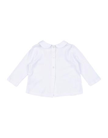 Футболка BABE & TESS