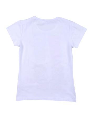 Футболка SO TWEE by MISS GRANT