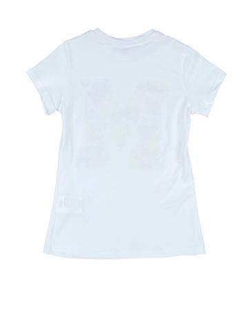 Футболка MSGM