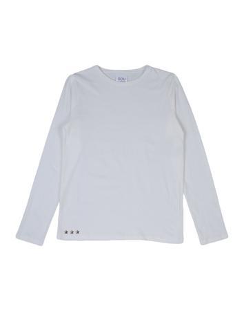 Футболка DOUUOD