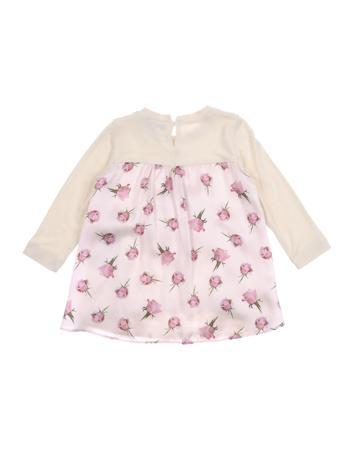 Футболка MONNALISA BEBE'