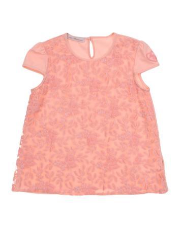 Футболка MISS BLUMARINE