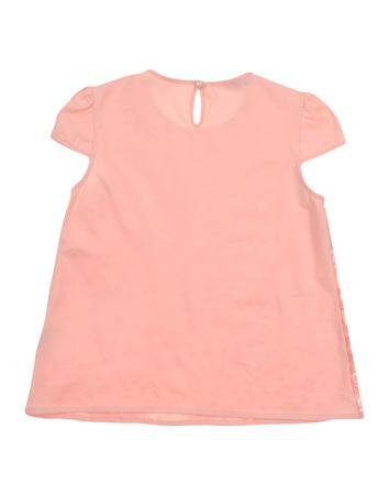 Футболка MISS BLUMARINE