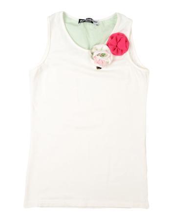 Футболка PAESAGGino