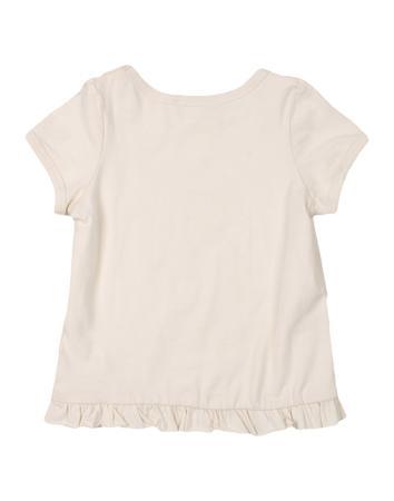 Футболка TWIN-SET Simona Barbieri