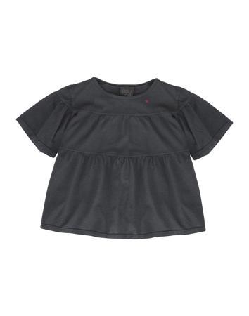 Футболка DOUUOD