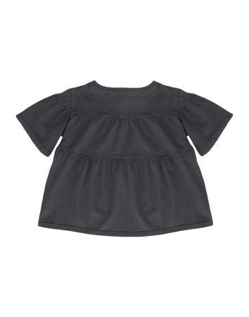 Футболка DOUUOD