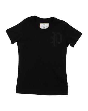 Футболка PHILIPP PLEIN