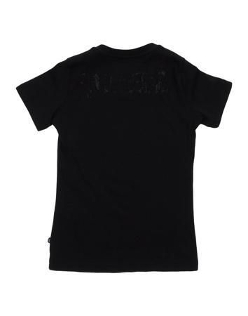Футболка PHILIPP PLEIN