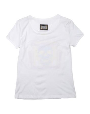 Футболка PHILIPP PLEIN