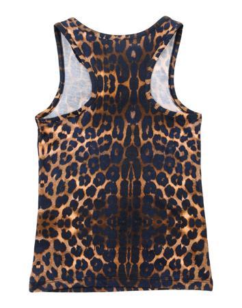 Футболка PHILIPP PLEIN