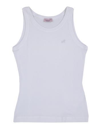 Футболка MONNALISA