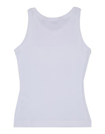 Футболка MONNALISA