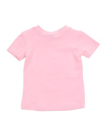 Футболка SILVIAN HEACH KIDS