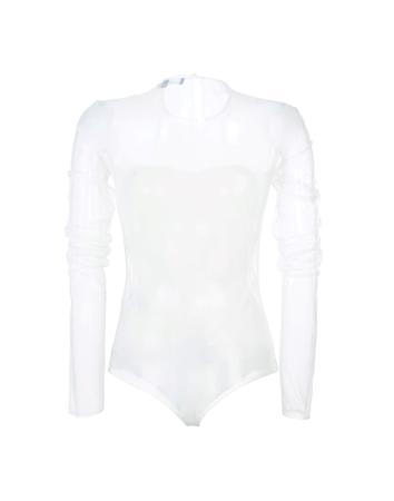 Футболка ELISABETTA FRANCHI