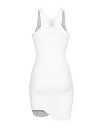 Футболка ISABEL MARANT ÉTOILE