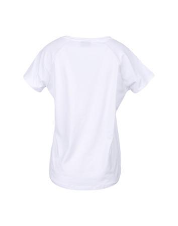 Футболка EA7