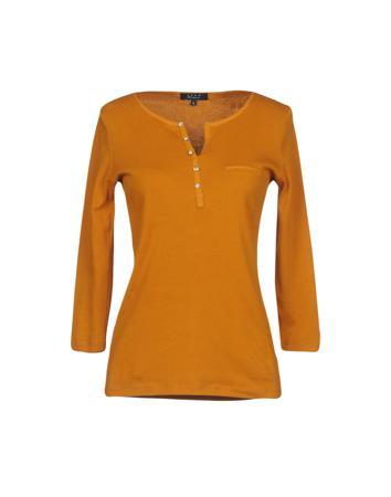 Футболка KOAN